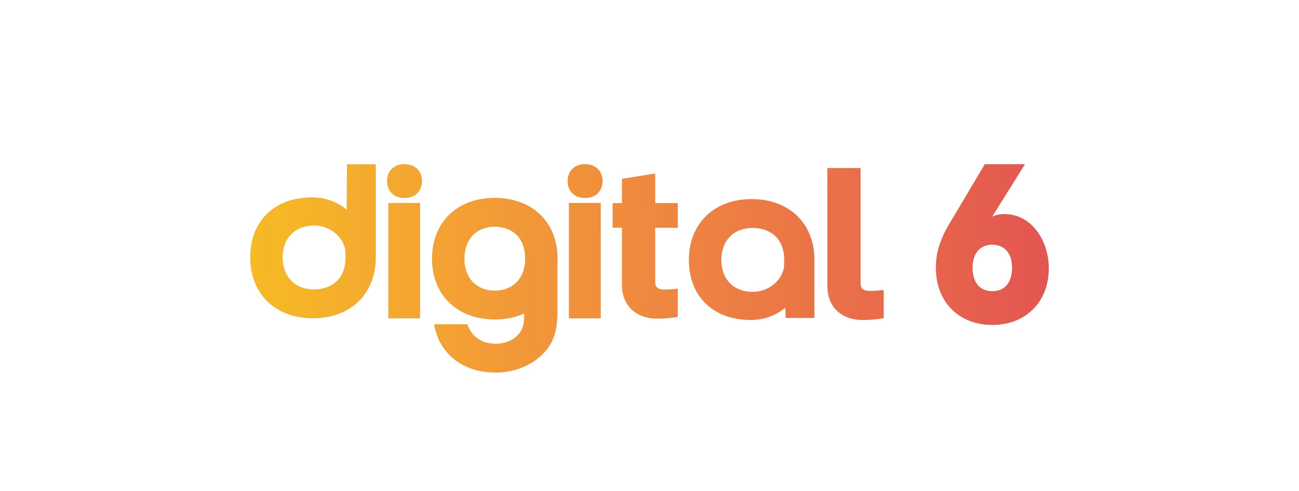 Digital Six